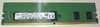 SKHYNIX HMA81GR7AFR8N-UH 8GB DDR4 2400Mhz 1RX8 PC4-2400T-RD1-11 PC4-19200 Registered ECC CL17 288-Pin DIMM 1.2V Memory Module for Server