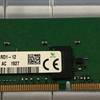 HMA81GR7CJR8N-XN