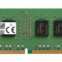 SK Hynix Server Ram HMA81GR7JJR8N-VK Hynix 8GB DDR4-2666MHz PC4-21300 Registered ECC CL19 288-Pin DIMM 1.2V Memory Module for Server