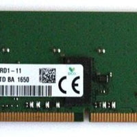  HMA81GR7MFR8N-UH
