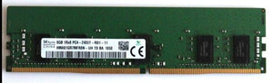  HMA81GR7MFR8N-UH