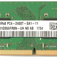 HMA81GS6AFR8N-UH
