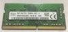 SK HYNIX HMA81GS6DJR8N-XN 8GB 3200 DDR4 1Rx8 PC4-3200AA-SA2-11 260Pin SODIMM 1.2V For Laptop