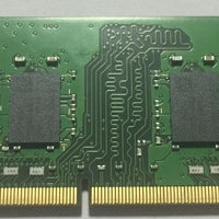 SK HYNIX HMA81GS6DJR8N-XN 8GB 3200 DDR4 1Rx8 PC4-3200AA-SA2-11 260Pin SODIMM 1.2V For Laptop
