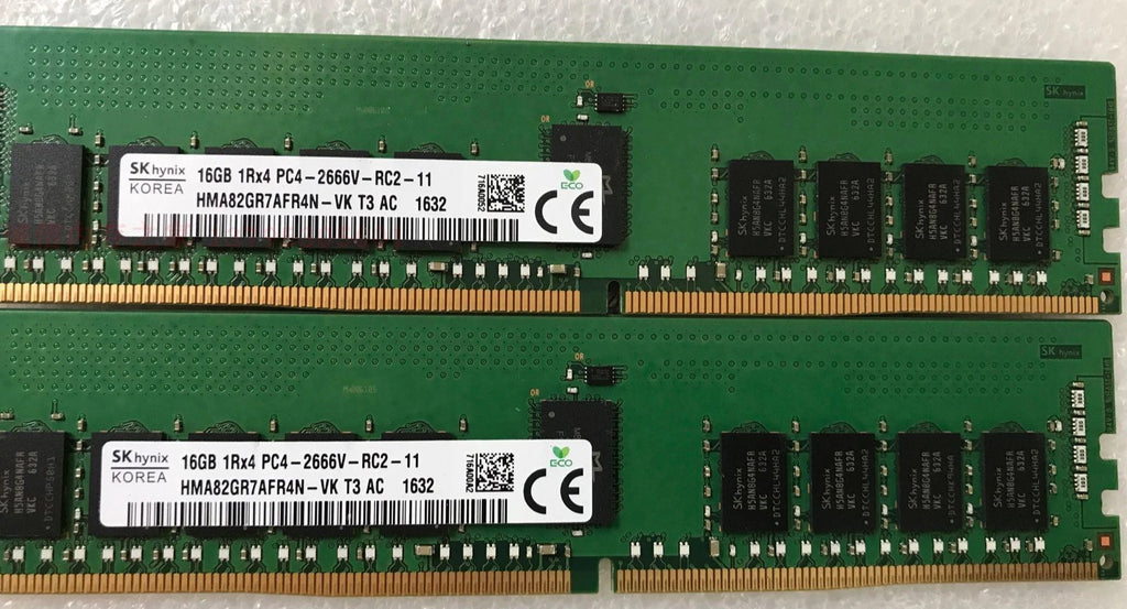Samsung 16GB DDR4 PC4-21300, 2666MHZ, 260 PIN SODIMM, 1,2V, CL 19 módulo de memória RAM para Samsung 16GB DDR4 PC4-21300, 2666MHZ, 260 PIN SODIMM, 1,2V, CL 19 módulo de memória RAM para