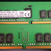 HMA82GR7CJR4N-XN