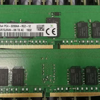 HMA82GR7DJR4N-XN