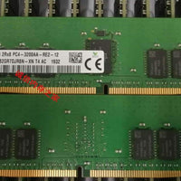 HMA82GR7DJR8N-XN