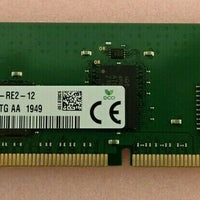 HMA82GR7JJR8N-WM