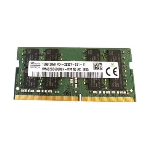 ギン SK hynix 8GB DDR4 2666 Desktop DIMM RAM 1Rx8 PC4-21300 for