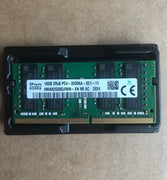 HMA82GS6DJR8N-XN