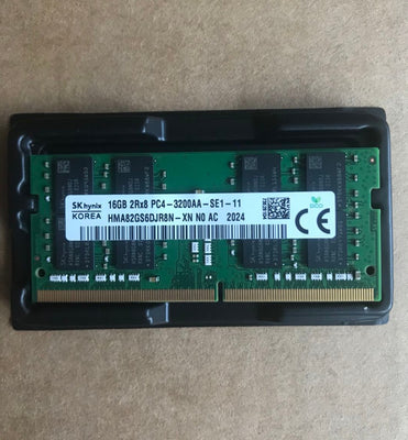 HMA82GS6DJR8N-XN