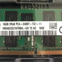HMA82GS7AFR8N-UH