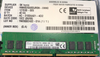 SK Hynix HMA82GU6DJR8N-XN 16GB DDR4 3200MHz 2Rx8 PC4-25600 non-ECC Unbuffered CL22 288-Pin DIMM 1.2V Memory Module for Desktop