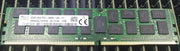 SK Hynix HMA84GL7AFR4N-VK Hynix 32GB DDR4 2666MHz PC4-21300 Registered ECC CL19 288-Pin Load Reduced DIMM 1.2V Memory Module for Server