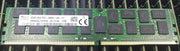 SK Hynix HMA84GL7AFR4N-VK Hynix 32GB DDR4 2666MHz PC4-21300 Registered ECC CL19 288-Pin Load Reduced DIMM 1.2V Memory Module for Server
