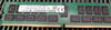 SK HYNIX HMA84GR7AFR4N-VK DDR4 32G 2RX4 DDR4 2666V RECC PC4-2666V REG For Laptop