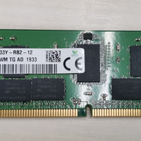 HMA84GR7JJR4N-WM