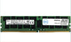 SK Hynix HMAA8GL7MMR4N-TF SNP03VMYC/64G 64GB DDR4 2133Mhz PC4-17000 Registered ECC CL15 288-Pin LRDIMM 1.2V Memory Module for DELL Server