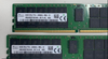 HMAA8GR7AJR4N-XN SK Hynix 64GB DDR4-3200 RDIMM PC4-25600R Dual Rank x4 Module for Server