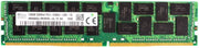 SK HYNIX HMABAGL7M4R4N-UL Hynix 128GB DDR4 2400MHz PC4-19200 Registered ECC CL17 288-Pin Load Reduced DIMM 1.2V Server memory Ram