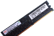 Hynix HMP31GP7AFR4C-Y5 8GB DDR2 667MHz PC2-5300 ECC Registered CL5 240-Pin DIMM Memory Module for Server