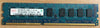 HMT125U7BFR8C-G7