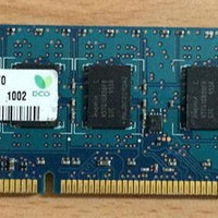HMT125U7BFR8C-G7