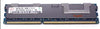 HMT151R7BFR4C-H9