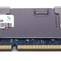 HMT151R7BFR4C-H9