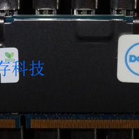 HMT31GR7BFR4C-G7