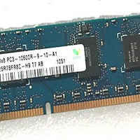 HMT325R7BFR8C-H9