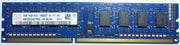 HMT325U6CFR8C-H9