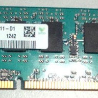 HMT325U7CFR8C-PB