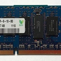 HMT351R7BFR8A-H9