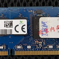 HMT351R7EFR8A-H9