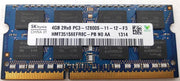HMT351S6EFR8C-PB