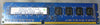 Hynix HMT351U6BFR8C-H9 4GB DDR3 1333MHz PC3-10600 non-ECC Unbuffered CL9 240-Pin DIMM 1.35V memory module for Desktop
