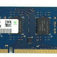 SKHynix HMT351U6CFR8C-PB 4GB DDR3 1600MHz PC3-12800 non-ECC Unbuffered CL11 240-Pin Dimm Memory Module for desktop