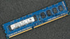 HMT351U7CFR8A-H9