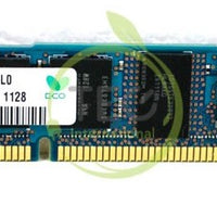 HMT351V7BFR8A-H9
