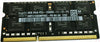 HMT41GS6MFR8C-PB