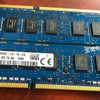 HMT41GU7BFR8C-RD