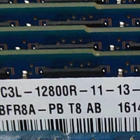 HMT41GV7BFR8A-PB