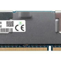SK Hynix HMT42GR7CMR4C-G7 DDR3 1066 REG 16G 4RX4 PC3-8500R ECC For IBM 46C7483 46C7489 1.2V for Server - a2zmemory