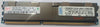 SK Hynix HMT42GR7CMR4C-G7 DDR3 1066 REG 16G 4RX4 PC3-8500R ECC For IBM 46C7483 46C7489 1.2V for Server