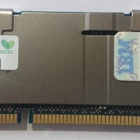 SK Hynix HMT42GR7CMR4C-G7 DDR3 1066 REG 16G 4RX4 PC3-8500R ECC For IBM 46C7483 46C7489 1.2V for Server