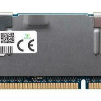 HMT42GR7BMR4C-G7