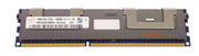 HMT42GR7CMR4A-H9