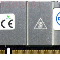 SNP1333DLL9/32G HMT84GL7MMR4A-H9 32GB DDR3 1333 4RX4 PC3L-10600R ECC Registered CL9 240-Pin Load Reduced DIMM 1.35V memory module for Server
